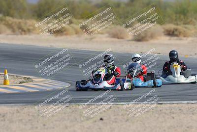 media/Mar-29-2025-Pro Autosports (Sat) [[89b1c017ad]]/6-Purple Group/Session 1 (Turn 10)/